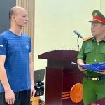 木牌越南电信诈骗盘被捣毁-博彩社区-博彩论坛