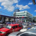 马尼贝拉集团运输罢工中-博彩社区-博彩论坛