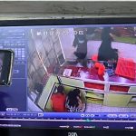 缅甸金店又又又又被抢劫-博彩社区-博彩论坛