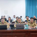 柬埔寨资讯:西港要严查非法外籍劳工了?-博彩社区-博彩论坛