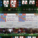 AG也开始杀猪了，投注结果不一致-博彩社区-博彩论坛