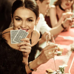 百家乐心水派与赌缆派-博彩社区-博彩论坛