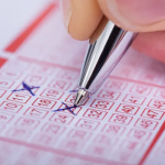 购买彩票时,以下是13条黄金守则,希望能对你有所帮助-博彩社区-博彩论坛