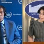 海外菲劳计划发起“零汇款”抗议以支持杜特尔特-博彩社区-博彩论坛