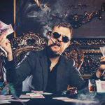 21点中的“爆牌”是什么?如何避免?-博彩社区-博彩论坛