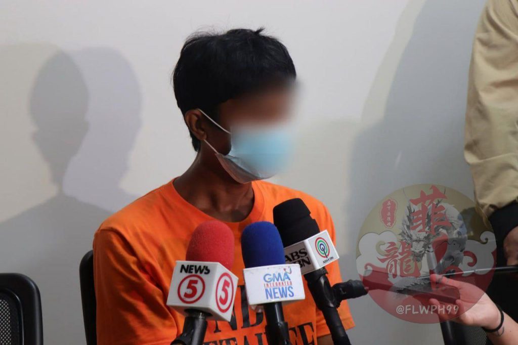男子在拘留中心“拆”证物车，结局离谱！-博彩社区-博彩论坛