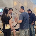 中国大逃犯，泰国落网！-博彩社区-博彩论坛