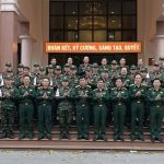 越南出发缅甸救援-博彩社区-博彩论坛