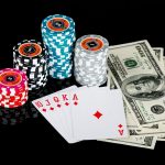 百家乐三路三缆玩法解析-博彩社区-博彩论坛