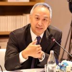 宣传就抓!泰国酒店协会呼吁严打“零元团公寓-博彩社区-博彩论坛