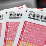 菠菜吧分享一些买彩票技巧-博彩社区-博彩论坛