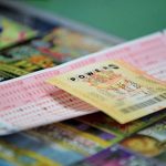 活用超级大乐透复式投注-博彩社区-博彩论坛