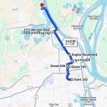 洪森亲王长兄出殡,金边部分道路将封路-博彩社区-博彩论坛