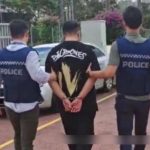 新加坡马来西亚联合打击电信诈骗!-博彩社区-博彩论坛