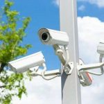 缅甸 将引入AI技术升级全国监控系统-博彩社区-博彩论坛