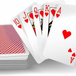 玩转金花:赢钱攻略详解-博彩社区-博彩论坛