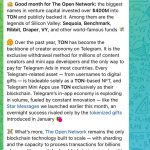 Telegram创始人杜洛夫-博彩社区-博彩论坛