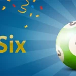 怎么利用时时彩的特性来选号?-博彩社区-博彩论坛