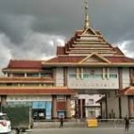 中缅边境启动应急通关协调机制 确保救援物资快速通关-博彩社区-博彩论坛