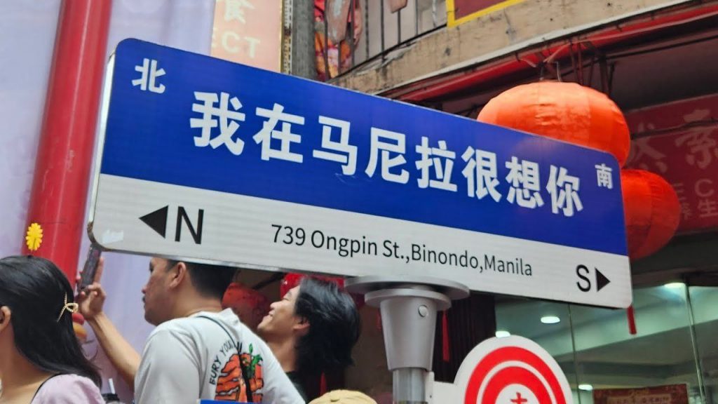 AG确实是个好公司，大家也都是同行，真没必要落井下石！-博彩社区-博彩论坛