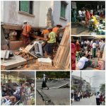 柬埔寨向缅甸捐款10万美元-博彩社区-博彩论坛