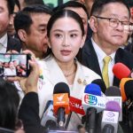 佩通坦独挑反对派!成史上第五位单独迎战总理!-博彩社区-博彩论坛