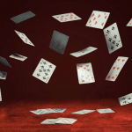 六点策略助你玩转在线百家乐-博彩社区-博彩论坛