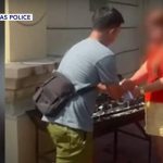 菲律宾女蛇头诱骗女子出国打工实为-博彩社区-博彩论坛