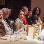 泰国总理佩通坦·西那瓦主发起邀请-博彩社区-博彩论坛