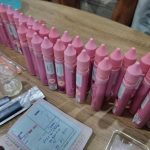 3中国人在泰国卖依托被捕-博彩社区-博彩论坛