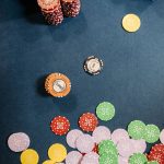 用平注法战胜百家乐庄家-博彩社区-博彩论坛