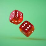 如何在博彩游戏中稳步盈利：专业的资金管理技巧-博彩社区-博彩论坛