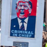 反对特朗普 政策的大规模示威活动-博彩社区-博彩论坛