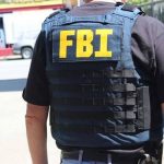 美国FBI探员实锤接受菲律宾警察的性贿略-博彩社区-博彩论坛