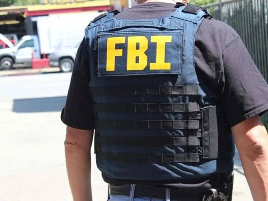 美国FBI探员实锤接受菲律宾警察的性贿略-博彩社区-博彩论坛