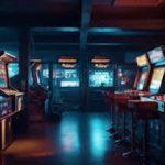 电子游艺技巧：如何提升中奖率-博彩社区-博彩论坛