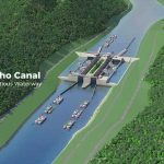 扶南运河柬埔寨投资者持有51%股权-博彩社区-博彩论坛