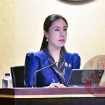 泰国查封超13万个账户800人被捕-博彩社区-博彩论坛