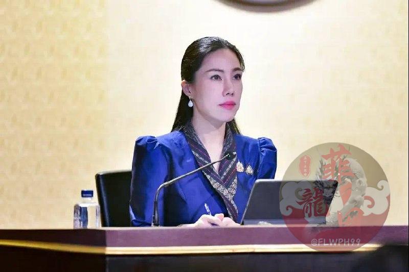 泰国查封超13万个账户800人被捕-博彩社区-博彩论坛
