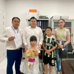 遵守法院裁定，富豪将女儿移交前妻-博彩社区-博彩论坛