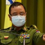 缅甸军政府拒绝国际记者报道地震灾情-博彩社区-博彩论坛