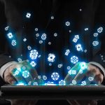 斗地主中不同角色的出牌技巧-博彩社区-博彩论坛