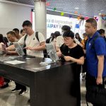 柬埔寨将加强边境审查以打击人口贩运-博彩社区-博彩论坛