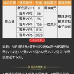 【同花顺】注册8彩金-博彩社区-博彩论坛