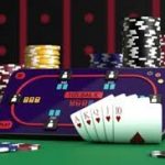 博彩策略中的“分散投资”-博彩社区-博彩论坛