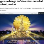 做泰国盘的又多一个让客户买U路子-博彩社区-博彩论坛