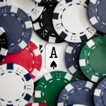 彩票中奖者的十个成功经验与技巧-博彩社区-博彩论坛