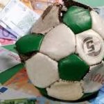 打造稳健盈利的下注策略-博彩社区-博彩论坛