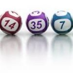 彩票投注技巧——如何降低损失，提高收益？-博彩社区-博彩论坛