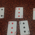 射龙门大概率打法解析，从入门到高手-博彩社区-博彩论坛